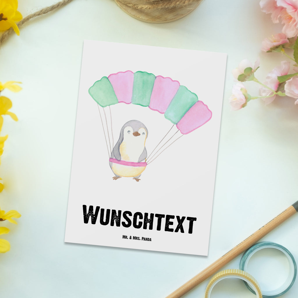 915D49CF5B05EE88FEF3DB6294632D741014789A69FA01E492F2C23805C60770