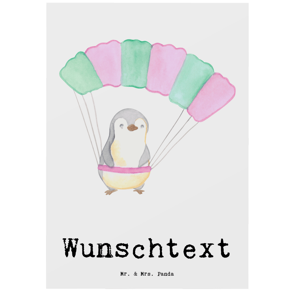 5499146BC3EA86A0605114B9E621E81EE1C4A4D89C68E69BA40376FBED9224EA