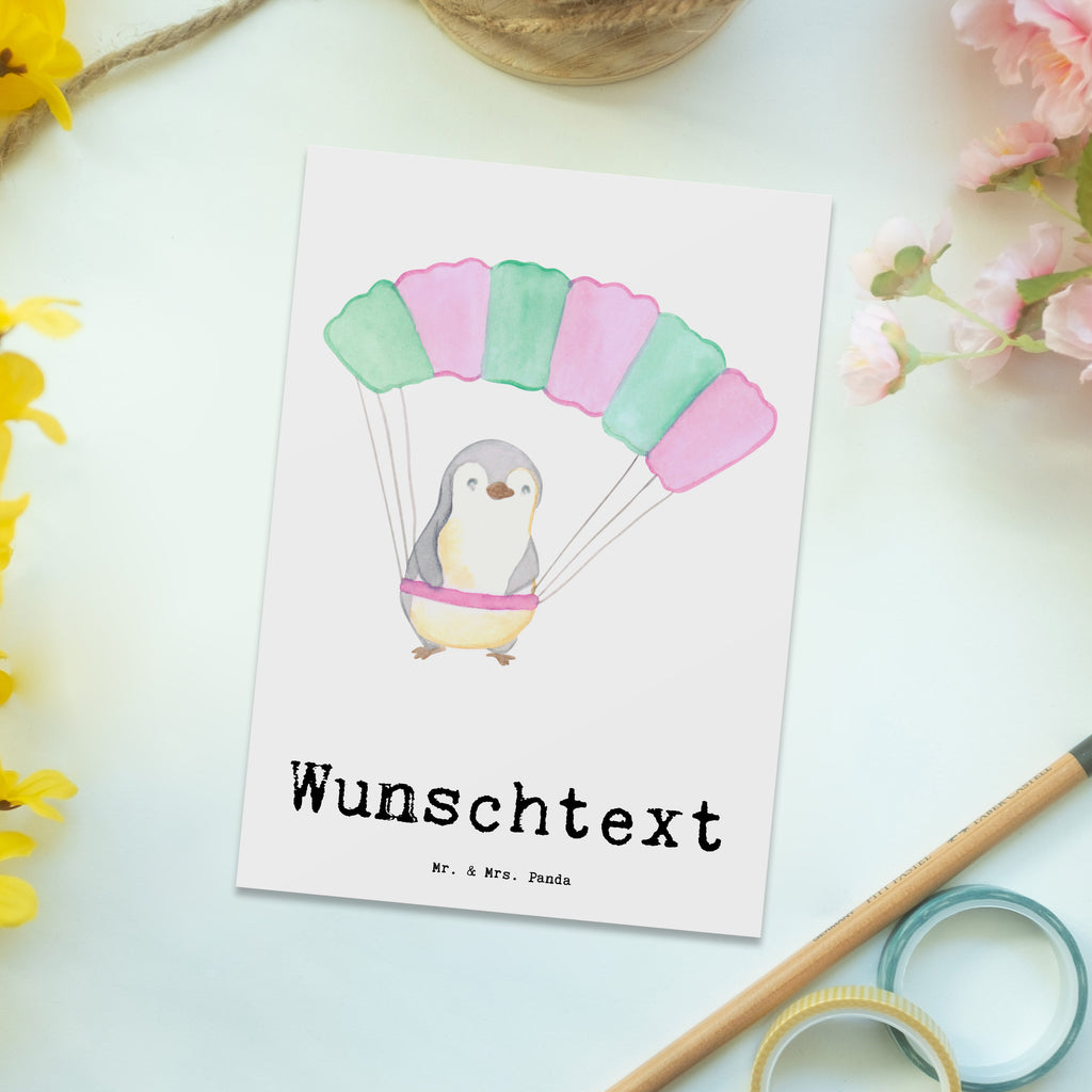 68353B5F11C4C35CFC2B93EC3DE8246CF4D32BD5D63D50B5397F18B1BB603384