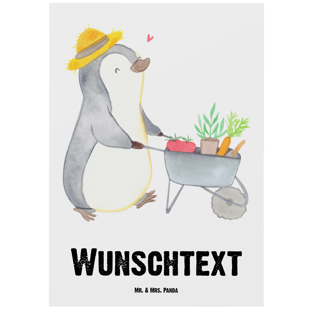 E77BCCA9AEB1FAEB269D73454261826EA782330521A2DEC72DCD40103F496786