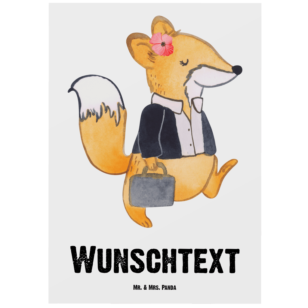 Personalisierte Postkarte Anwältin mit Herz Postkarte mit Namen, Postkarte bedrucken, Postkarte mit Wunschtext, Postkarte personalisierbar, Geschenkkarte mit Namen, Grußkarte mit Namen, Karte mit Namen, Einladung mit Namen, Ansichtskarte mit Namen, Geschenkkarte mit Wunschtext, Grußkarte mit Wunschtext, Karte mit Wunschtext, Einladung mit Wunschtext, Ansichtskarte mit Wunschtext, Beruf, Ausbildung, Jubiläum, Abschied, Rente, Kollege, Kollegin, Geschenk, Schenken, Arbeitskollege, Mitarbeiter, Firma, Danke, Dankeschön, Anwältin, Juristin, Jurastudentin, Staatsexamen, Anwaltskanzlei