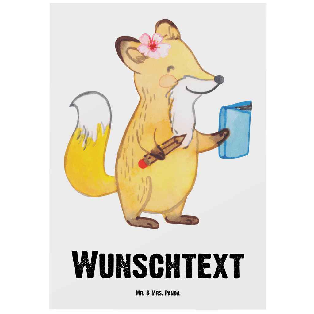 1667718A378C2F6C981812164FB12A18559B21DA3F7248BD2FC649A932171AB2