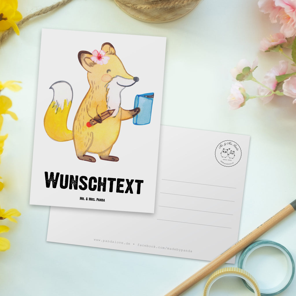 Personalisierte Postkarte Auszubildende aus Leidenschaft Postkarte mit Namen, Postkarte bedrucken, Postkarte mit Wunschtext, Postkarte personalisierbar, Geschenkkarte mit Namen, Grußkarte mit Namen, Karte mit Namen, Einladung mit Namen, Ansichtskarte mit Namen, Geschenkkarte mit Wunschtext, Grußkarte mit Wunschtext, Karte mit Wunschtext, Einladung mit Wunschtext, Ansichtskarte mit Wunschtext, Beruf, Ausbildung, Jubiläum, Abschied, Rente, Kollege, Kollegin, Geschenk, Schenken, Arbeitskollege, Mitarbeiter, Firma, Danke, Dankeschön, Auszubildende, Azubine, Ausbildungsbeginn, Abschlussprüfung, Beginn der Ausbildung, Glücksbringer zur Ausbildung