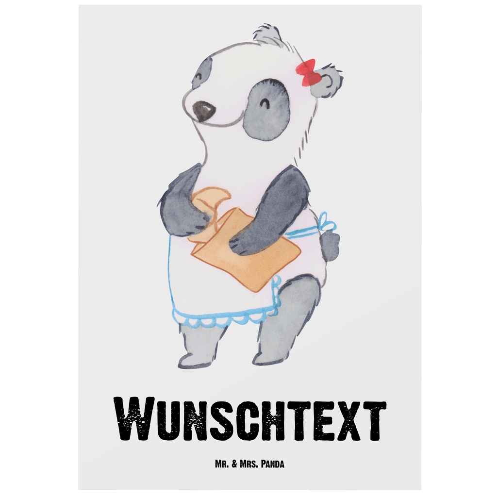 136DFB40918EF2108EF937193892F2F6F759CFC4968A0DD0A8F099F11D7DE3D9