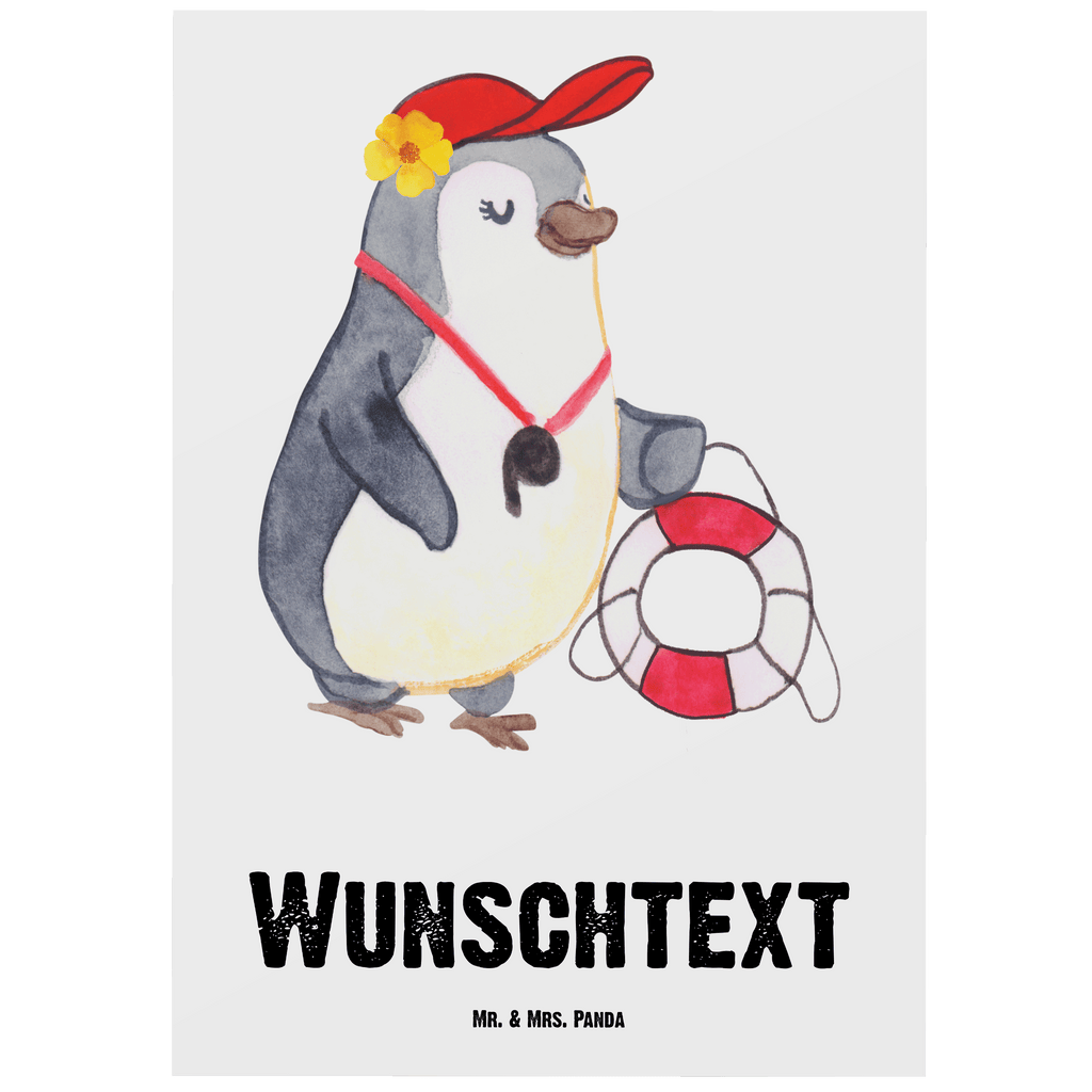 A590A98059E732F9155E5165BF6C76DFF76F1FF5EA1C5052A043967FD3EE81D7