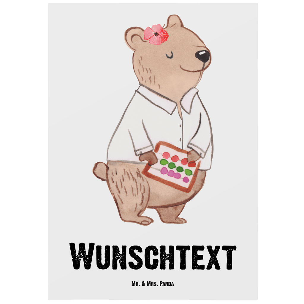F78842F8B205A646C11B50ECB547CED6FE5010773F370056E7BA06DC356EF05C