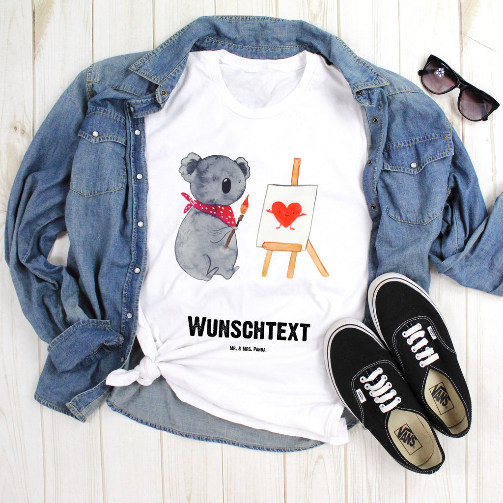 74850C76CA3BA5038DBE65395F10C70FE1D4F4BACC6B1B1B4C475CDE2349E952