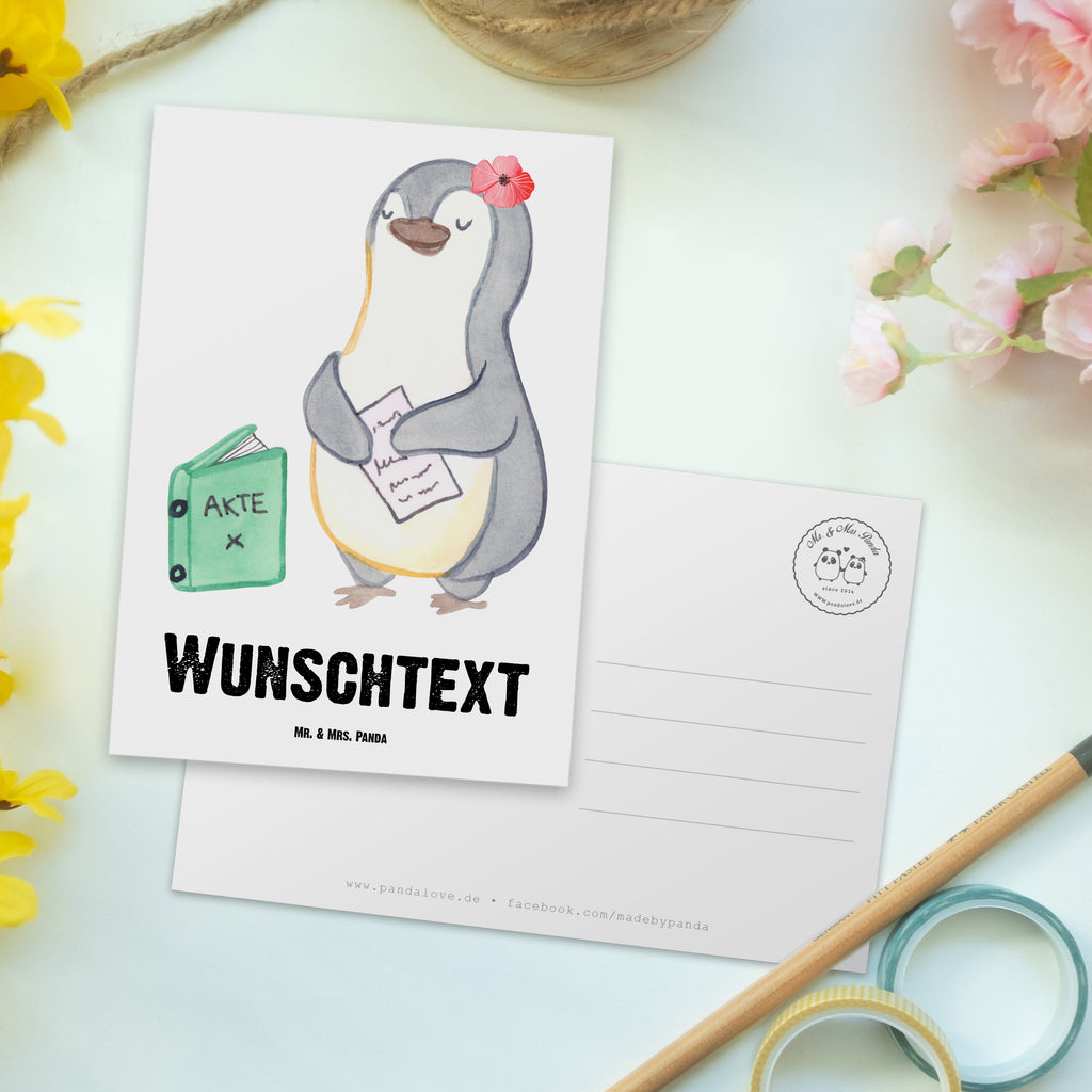 Personalisierte Postkarte Business Development Manager aus Leidenschaft Postkarte mit Namen, Postkarte bedrucken, Postkarte mit Wunschtext, Postkarte personalisierbar, Geschenkkarte mit Namen, Grußkarte mit Namen, Karte mit Namen, Einladung mit Namen, Ansichtskarte mit Namen, Geschenkkarte mit Wunschtext, Grußkarte mit Wunschtext, Karte mit Wunschtext, Einladung mit Wunschtext, Ansichtskarte mit Wunschtext, Beruf, Ausbildung, Jubiläum, Abschied, Rente, Kollege, Kollegin, Geschenk, Schenken, Arbeitskollege, Mitarbeiter, Firma, Danke, Dankeschön
