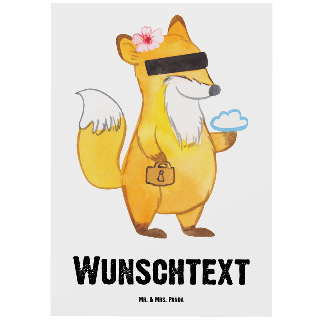 Personalisierte Postkarte Datenschutzbeauftragte aus Leidenschaft Postkarte mit Namen, Postkarte bedrucken, Postkarte mit Wunschtext, Postkarte personalisierbar, Geschenkkarte mit Namen, Grußkarte mit Namen, Karte mit Namen, Einladung mit Namen, Ansichtskarte mit Namen, Geschenkkarte mit Wunschtext, Grußkarte mit Wunschtext, Karte mit Wunschtext, Einladung mit Wunschtext, Ansichtskarte mit Wunschtext, Beruf, Ausbildung, Jubiläum, Abschied, Rente, Kollege, Kollegin, Geschenk, Schenken, Arbeitskollege, Mitarbeiter, Firma, Danke, Dankeschön, Datenschutzbeauftragte, Datenschutz, Datenschützerin, Anonymität