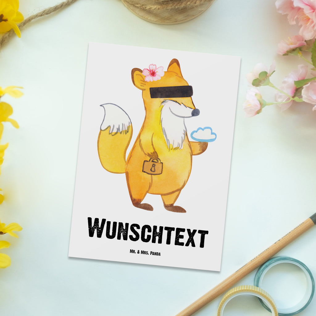 Personalisierte Postkarte Datenschutzbeauftragte aus Leidenschaft Postkarte mit Namen, Postkarte bedrucken, Postkarte mit Wunschtext, Postkarte personalisierbar, Geschenkkarte mit Namen, Grußkarte mit Namen, Karte mit Namen, Einladung mit Namen, Ansichtskarte mit Namen, Geschenkkarte mit Wunschtext, Grußkarte mit Wunschtext, Karte mit Wunschtext, Einladung mit Wunschtext, Ansichtskarte mit Wunschtext, Beruf, Ausbildung, Jubiläum, Abschied, Rente, Kollege, Kollegin, Geschenk, Schenken, Arbeitskollege, Mitarbeiter, Firma, Danke, Dankeschön, Datenschutzbeauftragte, Datenschutz, Datenschützerin, Anonymität