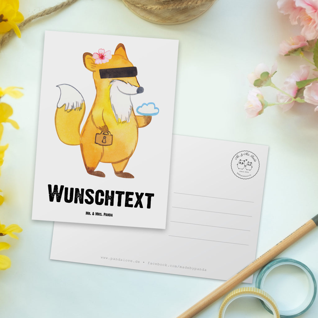 Personalisierte Postkarte Datenschutzbeauftragte aus Leidenschaft Postkarte mit Namen, Postkarte bedrucken, Postkarte mit Wunschtext, Postkarte personalisierbar, Geschenkkarte mit Namen, Grußkarte mit Namen, Karte mit Namen, Einladung mit Namen, Ansichtskarte mit Namen, Geschenkkarte mit Wunschtext, Grußkarte mit Wunschtext, Karte mit Wunschtext, Einladung mit Wunschtext, Ansichtskarte mit Wunschtext, Beruf, Ausbildung, Jubiläum, Abschied, Rente, Kollege, Kollegin, Geschenk, Schenken, Arbeitskollege, Mitarbeiter, Firma, Danke, Dankeschön, Datenschutzbeauftragte, Datenschutz, Datenschützerin, Anonymität