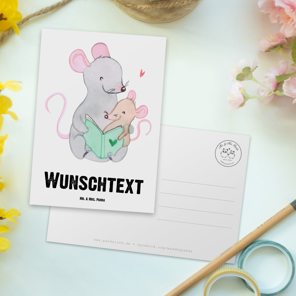 Personalisierte Postkarte Erzieherin aus Leidenschaft Postkarte mit Namen, Postkarte bedrucken, Postkarte mit Wunschtext, Postkarte personalisierbar, Geschenkkarte mit Namen, Grußkarte mit Namen, Karte mit Namen, Einladung mit Namen, Ansichtskarte mit Namen, Geschenkkarte mit Wunschtext, Grußkarte mit Wunschtext, Karte mit Wunschtext, Einladung mit Wunschtext, Ansichtskarte mit Wunschtext, Beruf, Ausbildung, Jubiläum, Abschied, Rente, Kollege, Kollegin, Geschenk, Schenken, Arbeitskollege, Mitarbeiter, Firma, Danke, Dankeschön, Erzieherin, Kindergärtnerin, Pädagogin, Abschiedsgeschenke Kindergarten