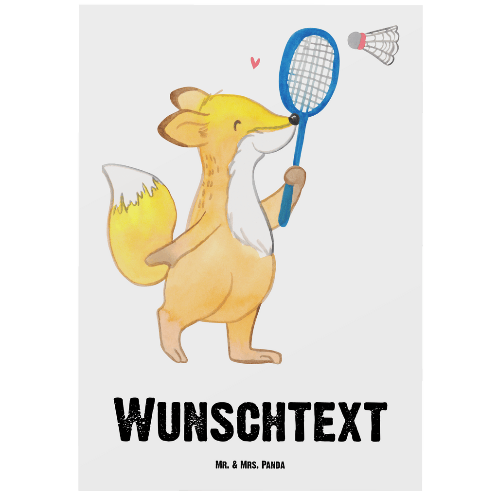 3044BCA10EF40478EA7F747176596D74449CC67C73893A2705E40AFE10E27FA3