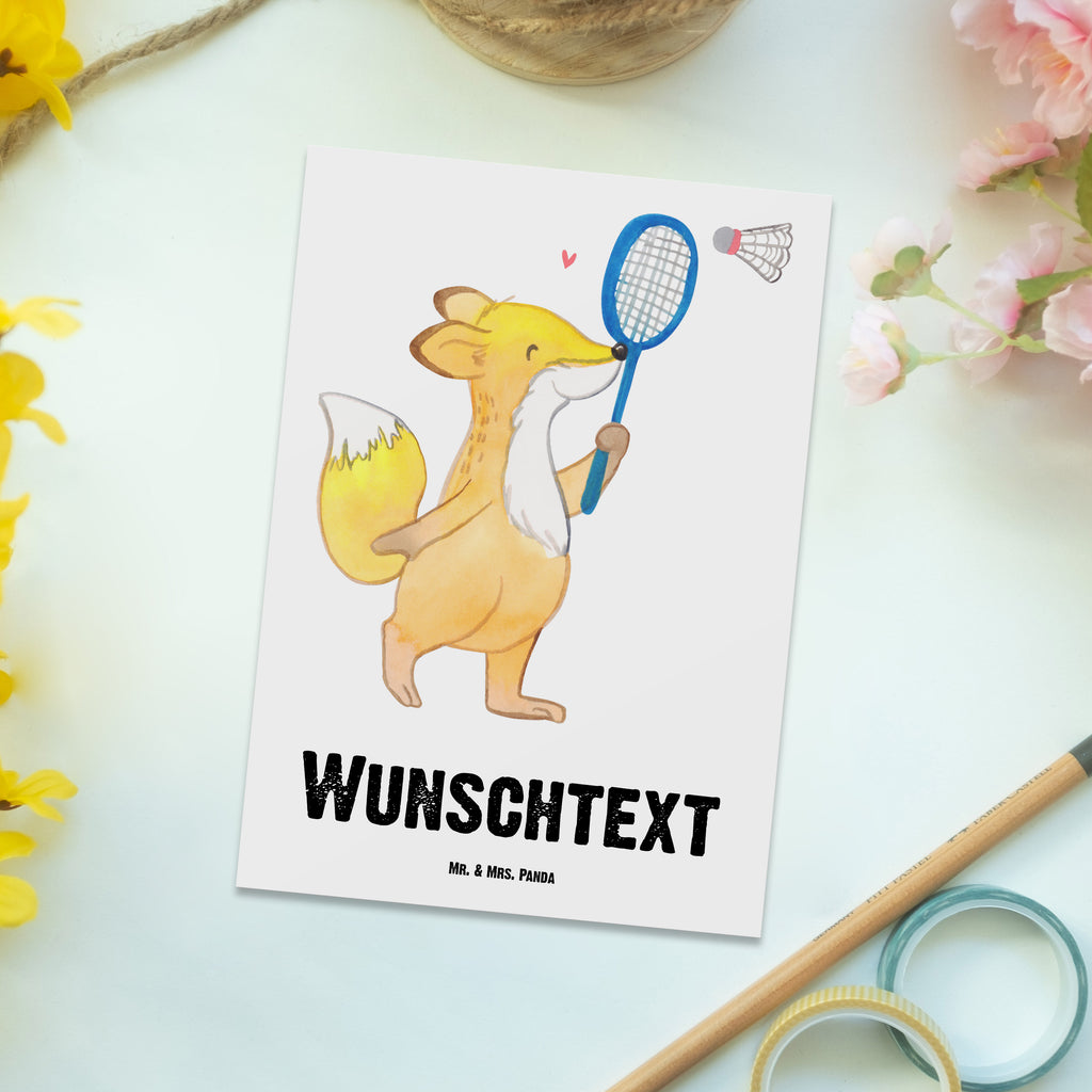 5D334F5113F3C12FC93A7DA240C67FA0BA5086EA7BA9EFC12A13A3D794730F25