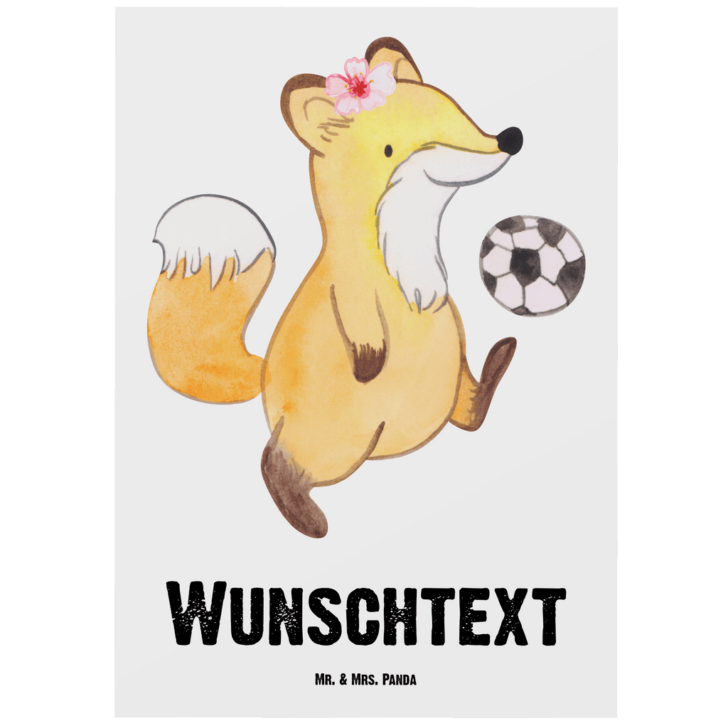 38476055637FC1693153B60262E2C01514CB94949576886025F815309642A9EB