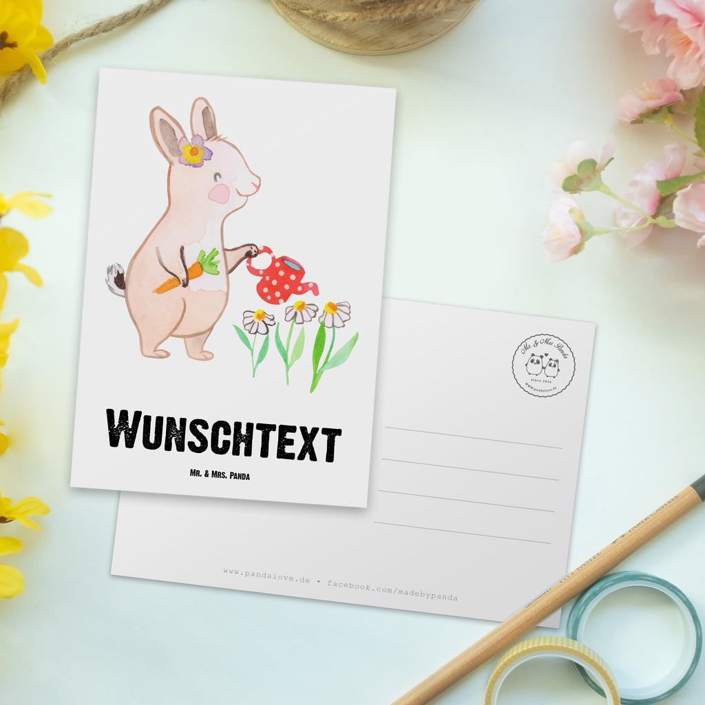 Personalisierte Postkarte Gärtnerin aus Leidenschaft Postkarte mit Namen, Postkarte bedrucken, Postkarte mit Wunschtext, Postkarte personalisierbar, Geschenkkarte mit Namen, Grußkarte mit Namen, Karte mit Namen, Einladung mit Namen, Ansichtskarte mit Namen, Geschenkkarte mit Wunschtext, Grußkarte mit Wunschtext, Karte mit Wunschtext, Einladung mit Wunschtext, Ansichtskarte mit Wunschtext, Beruf, Ausbildung, Jubiläum, Abschied, Rente, Kollege, Kollegin, Geschenk, Schenken, Arbeitskollege, Mitarbeiter, Firma, Danke, Dankeschön, Gärtnerin, Gartenplaner, Gärtnerei, Gartenbau, Hobbygärtnerin, Garten- und Landschaftsbauerin