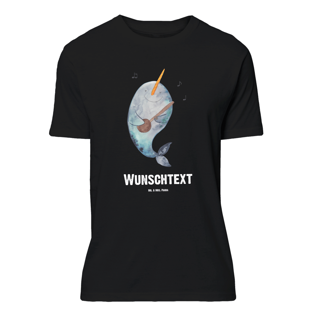 Größe L Personalisiertes T-Shirt Narwal Gitarre T-Shirt, Shirt, Tshirt, Lustiges T-Shirt, T-Shirt mit Spruch, Party, Junggesellenabschied, Jubiläum, Geburstag, Herrn, Damen, Männer, Frauen, Schlafshirt, Nachthemd, Sprüche, Meerestiere, Meer, Urlaub, Narwal, Wal, Tanzen, Probleme, Problemlösung, Frust, Gespräche, Gitarre