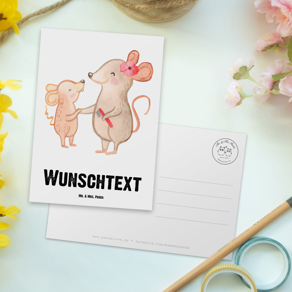 Personalisierte Postkarte Heilerziehungspflegerin mit Herz Postkarte mit Namen, Postkarte bedrucken, Postkarte mit Wunschtext, Postkarte personalisierbar, Geschenkkarte mit Namen, Grußkarte mit Namen, Karte mit Namen, Einladung mit Namen, Ansichtskarte mit Namen, Geschenkkarte mit Wunschtext, Grußkarte mit Wunschtext, Karte mit Wunschtext, Einladung mit Wunschtext, Ansichtskarte mit Wunschtext, Beruf, Ausbildung, Jubiläum, Abschied, Rente, Kollege, Kollegin, Geschenk, Schenken, Arbeitskollege, Mitarbeiter, Firma, Danke, Dankeschön, Heilerziehungspflegerin, Heilpädagogin