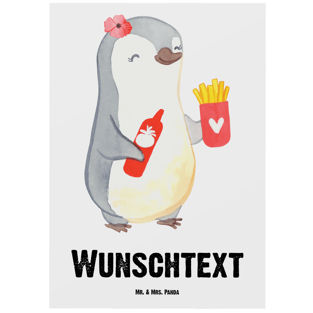 21C3FDB653C8F680447500FB77F318DB115AA736246B92F3FC38690D02949D1E