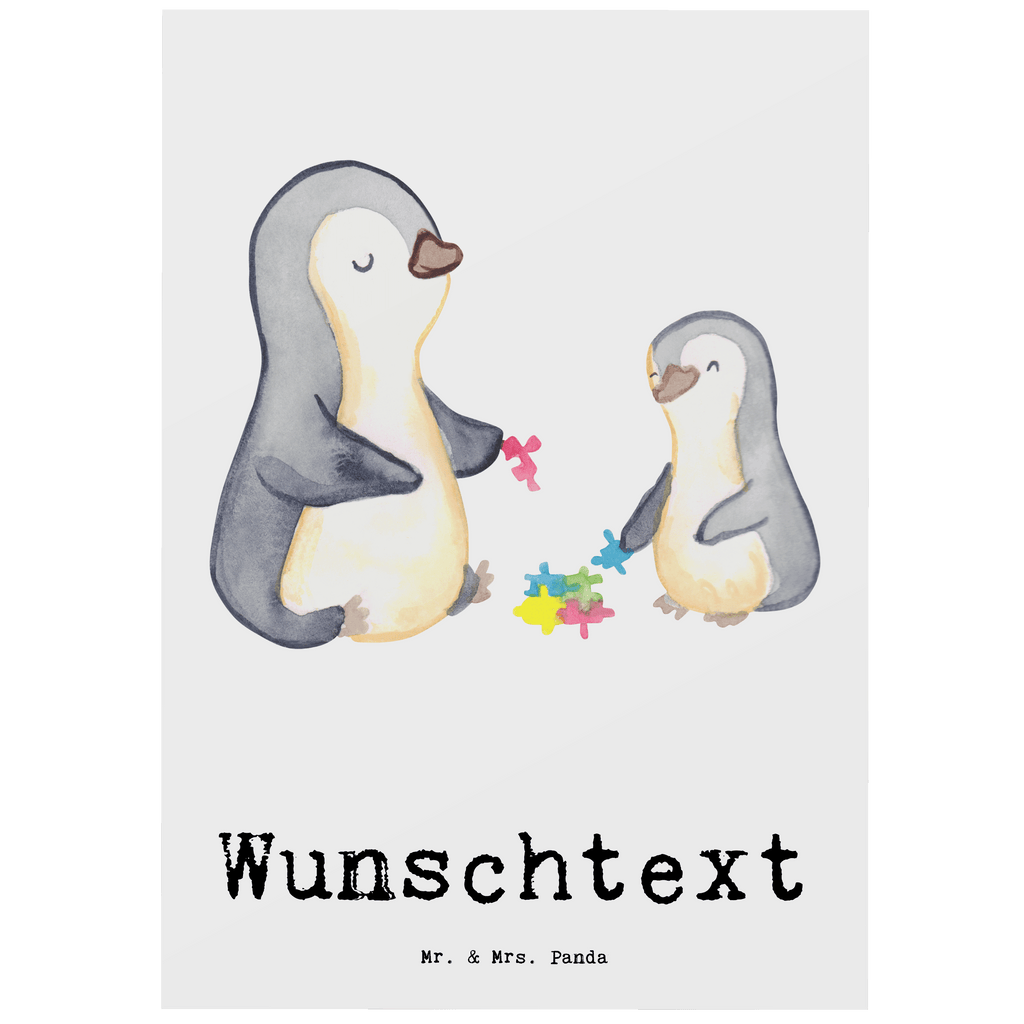 07FF4EEA0FB9E8D4BBFAE8057C87BB2A8BF5369219B4AEC0DF270AEEE409B4C5