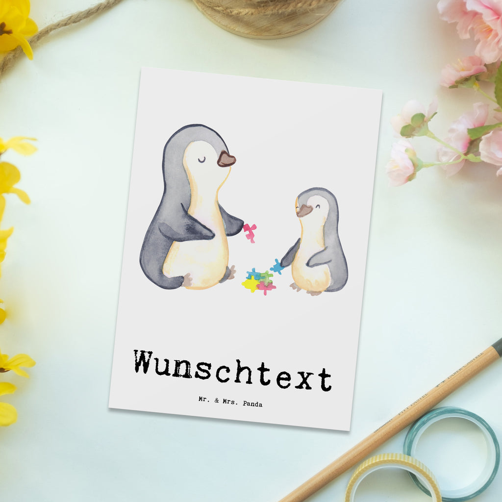 92CBA7B498C53716821BED94D019B9F04BF6FD051C31D067ACAA799B45C4D871