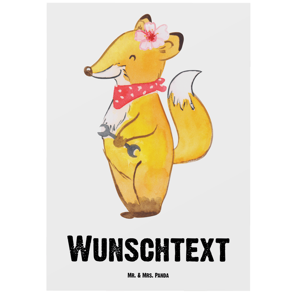 606DE239B387C3C322A6FCFA7AC1584C087CDEACFB7B1B7EC205CE3CA2CFEAE5