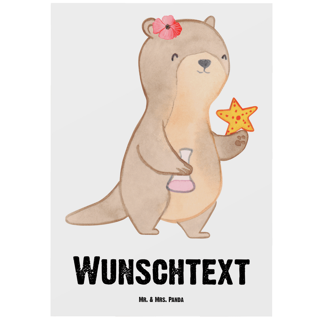 B9106761FFFE0DBAF9157BE405D5602BCEE5370F350ACDE5D40E8FFAB441F0F9