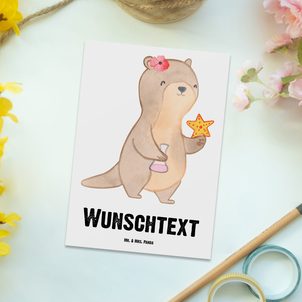 511F6AF901F2DF83D954A890B1F9BD10EA085E1F599EEDB44C6898AF27277D63