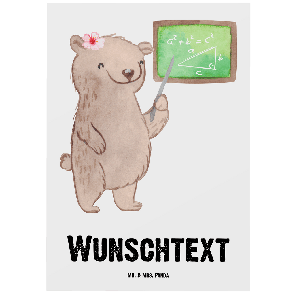 E3F507A00BE7D199A7B280E7585EE387FEE5834B483277C97618EB9914E49AD9