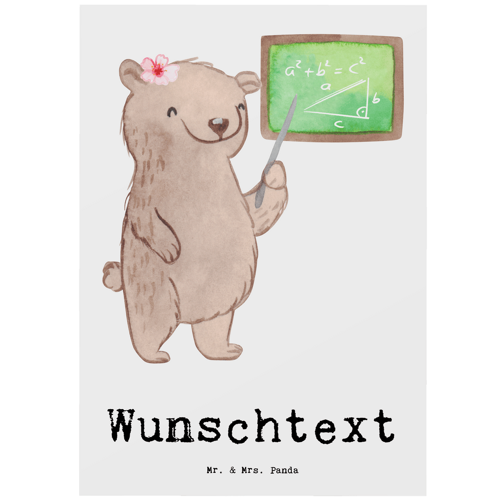 E69EB681294B784F2E7D32A8E3E855466E4935BE8D6D94C7EEC0075525BF1411