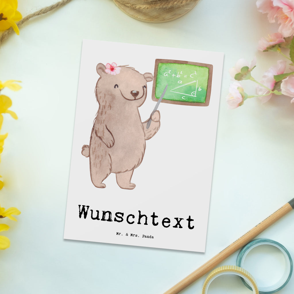 274DCC6E306A58A4FEF98E4FD52E10FAD29803ABB4B1F07ED8E091685D8878CF