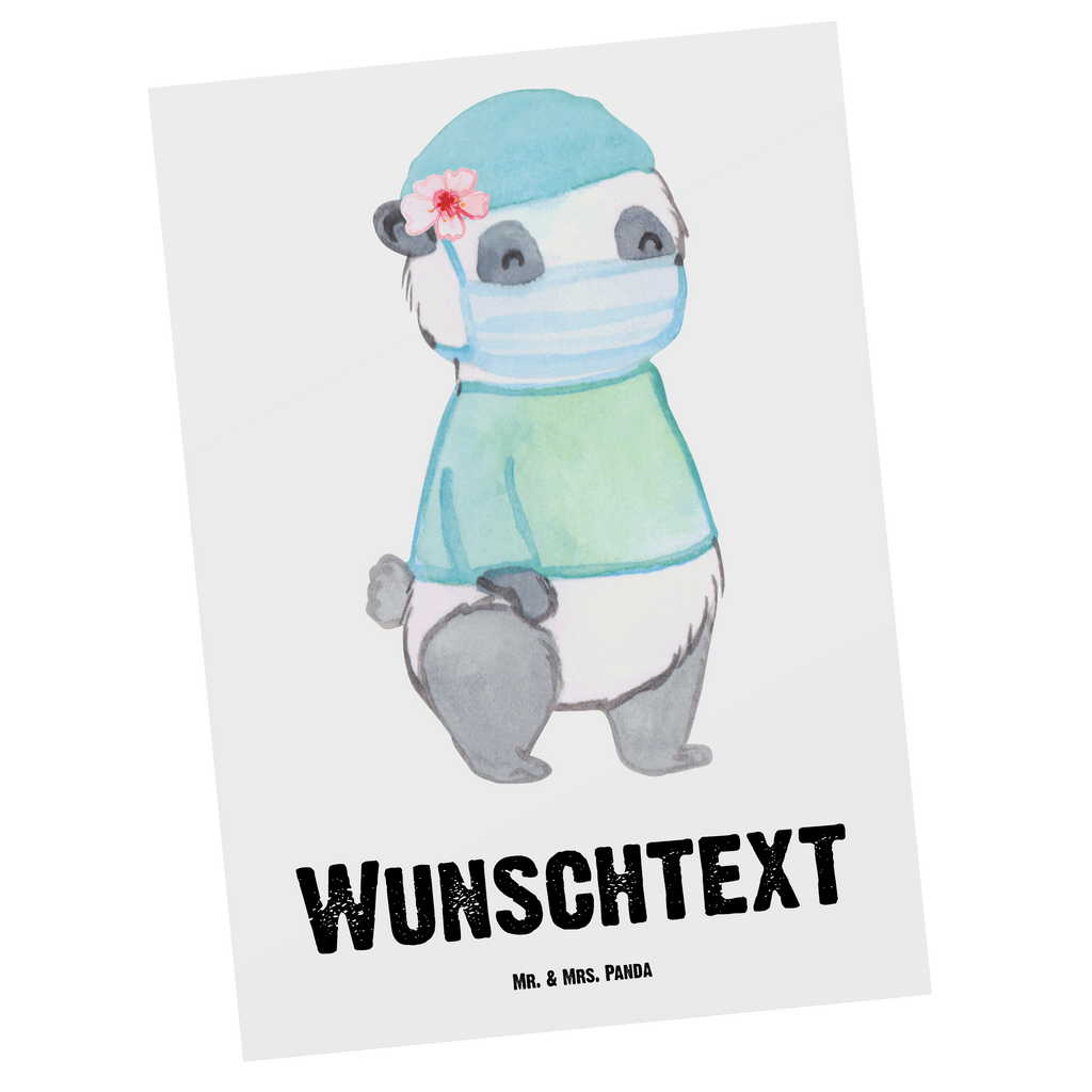 C5C43AF75177D01402EAB7B4E76FE039EB1DDA76E1486CEF52C41E2279867E01