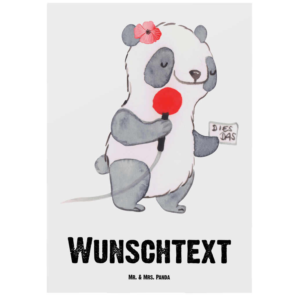 30136FA46910AA5526D940119B36A5A98325399B0EAE6FE837BCAEDDD101B69F