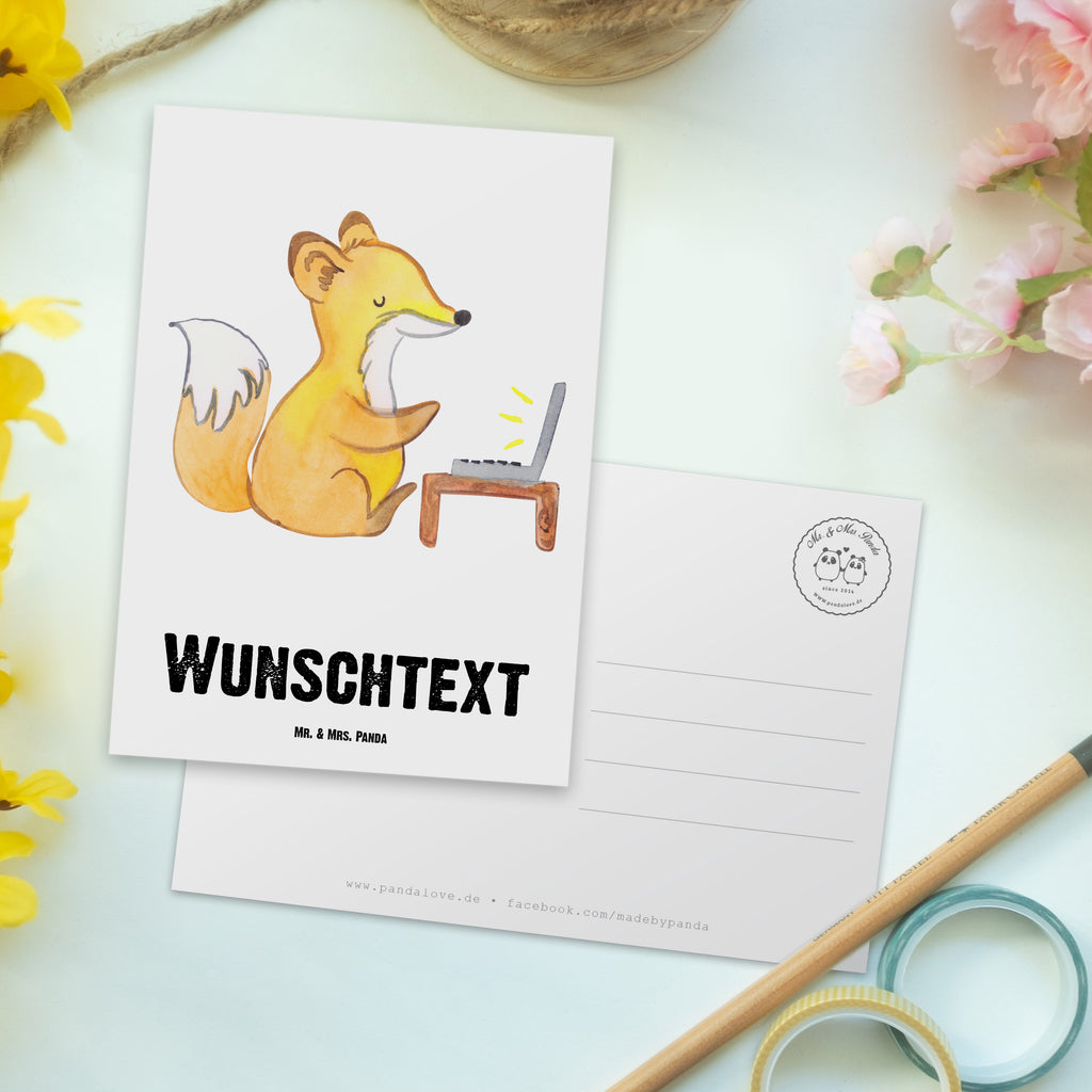 Personalisierte Postkarte Online Redakteurin aus Leidenschaft Postkarte mit Namen, Postkarte bedrucken, Postkarte mit Wunschtext, Postkarte personalisierbar, Geschenkkarte mit Namen, Grußkarte mit Namen, Karte mit Namen, Einladung mit Namen, Ansichtskarte mit Namen, Geschenkkarte mit Wunschtext, Grußkarte mit Wunschtext, Karte mit Wunschtext, Einladung mit Wunschtext, Ansichtskarte mit Wunschtext, Beruf, Ausbildung, Jubiläum, Abschied, Rente, Kollege, Kollegin, Geschenk, Schenken, Arbeitskollege, Mitarbeiter, Firma, Danke, Dankeschön