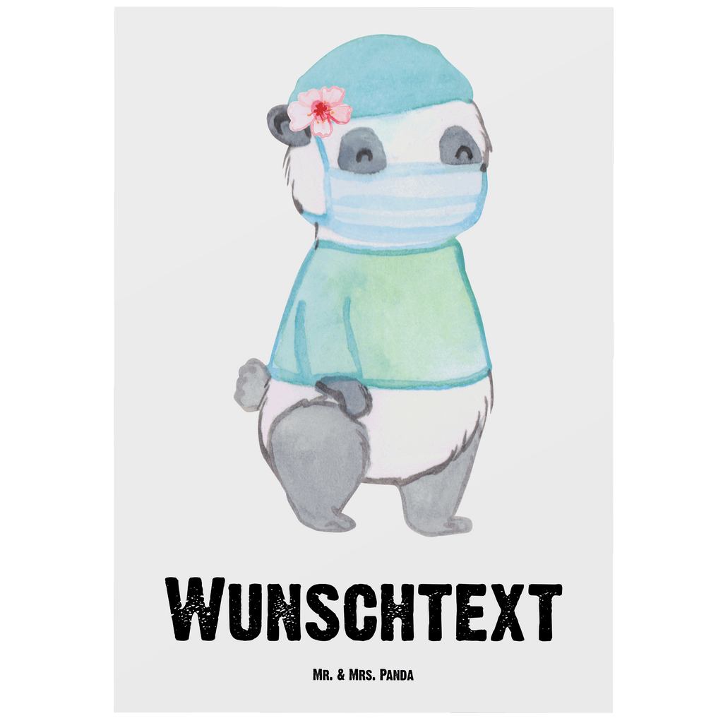 C10F541C0BA399D548BB8A1113AABD262C08E58B3D98F3C28A411668053F3277
