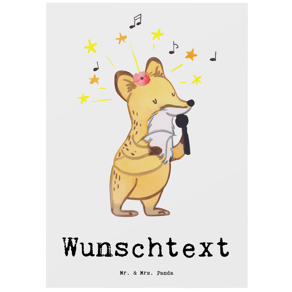 63E19F0707BD3CDF5728EDBC07D177C04CD88C5F32F9FE8E62ADB7502627768F