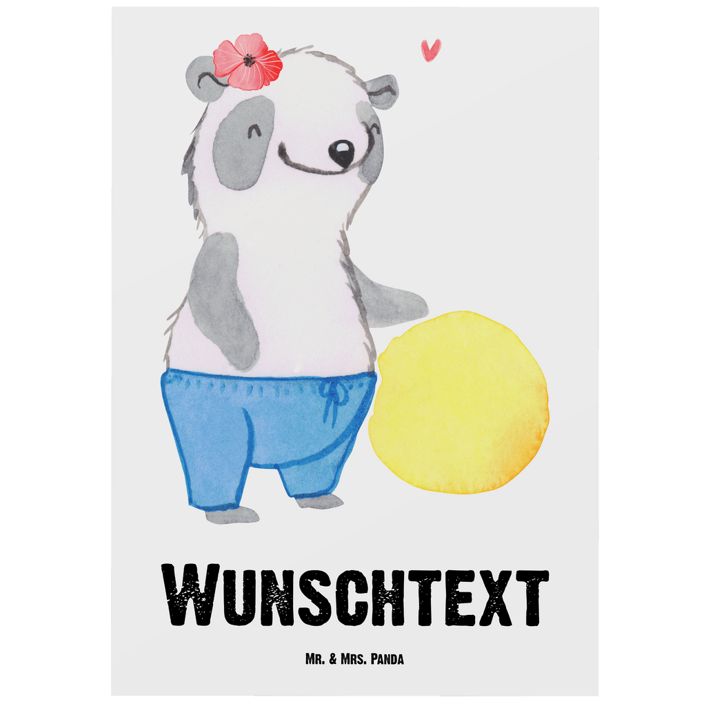 988DD8D1A57E6638526C0A542E7F299E89144028B7DFA8197DA3C9A98D22B4FE