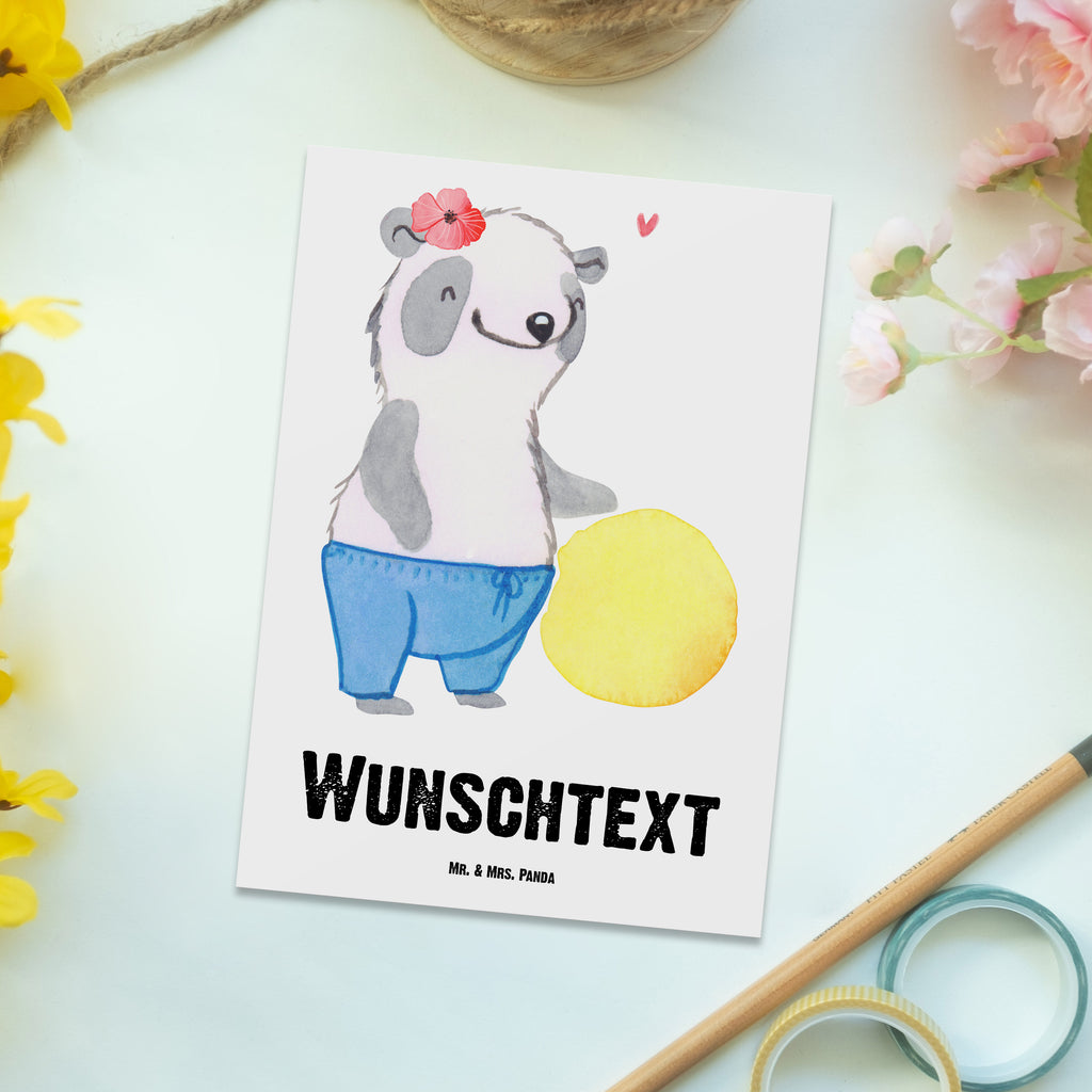 FBE6EB1F7D21106C1D8A0C8EAF1EEDE0CD0DAE5AC43E262C8B805C301B428328