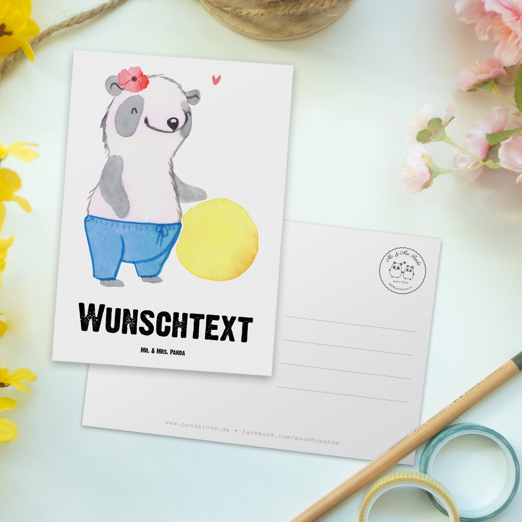 Personalisierte Postkarte Orthopädin aus Leidenschaft Postkarte mit Namen, Postkarte bedrucken, Postkarte mit Wunschtext, Postkarte personalisierbar, Geschenkkarte mit Namen, Grußkarte mit Namen, Karte mit Namen, Einladung mit Namen, Ansichtskarte mit Namen, Geschenkkarte mit Wunschtext, Grußkarte mit Wunschtext, Karte mit Wunschtext, Einladung mit Wunschtext, Ansichtskarte mit Wunschtext, Beruf, Ausbildung, Jubiläum, Abschied, Rente, Kollege, Kollegin, Geschenk, Schenken, Arbeitskollege, Mitarbeiter, Firma, Danke, Dankeschön, Orthopädin, Fachärztin, Orthopädie, Praxis, Eröffnung