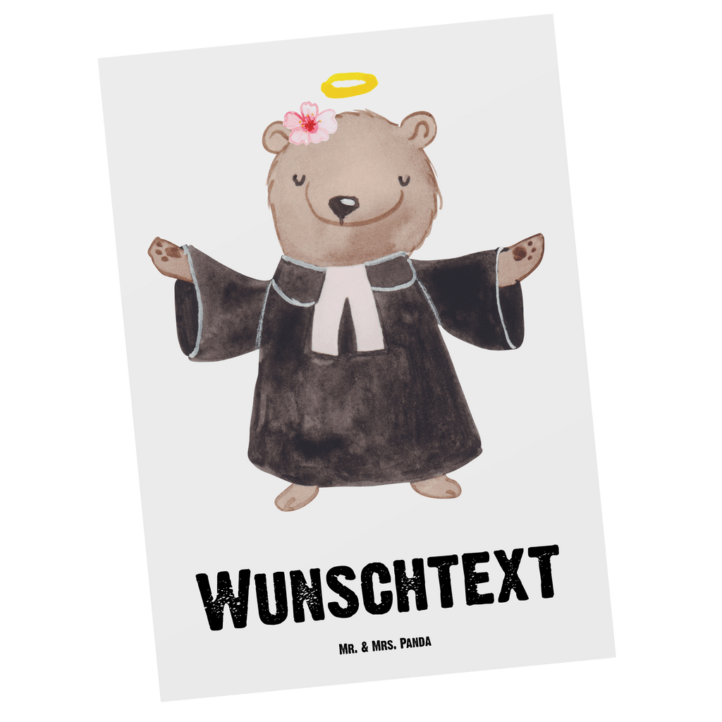 843E2775A6EE303C16E818B8FEA65DD0C7F9EC9ADE39D9646C4BAADEBA46A0E1