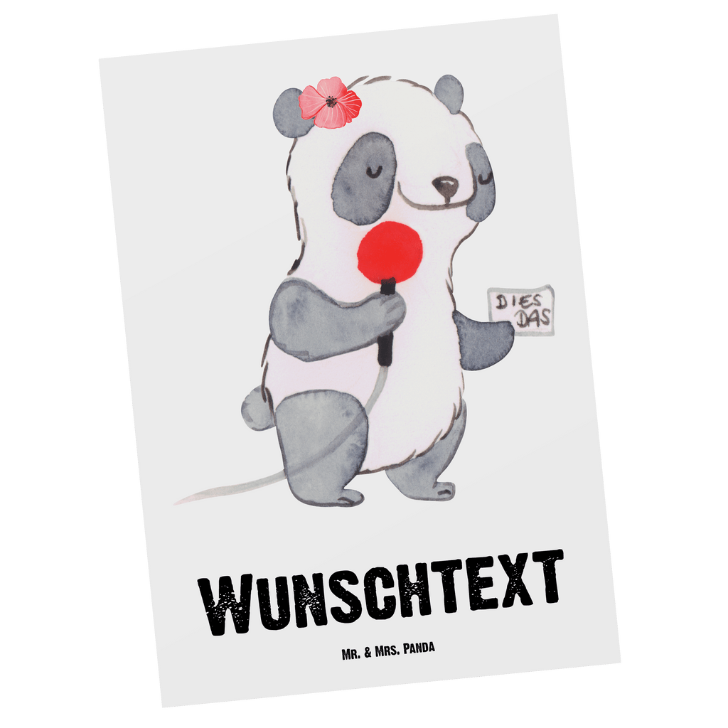B52BCF9116C79619D1ABB79C551C6BE0EFE0BB8CB2AD525A1FEE109ED0454B58