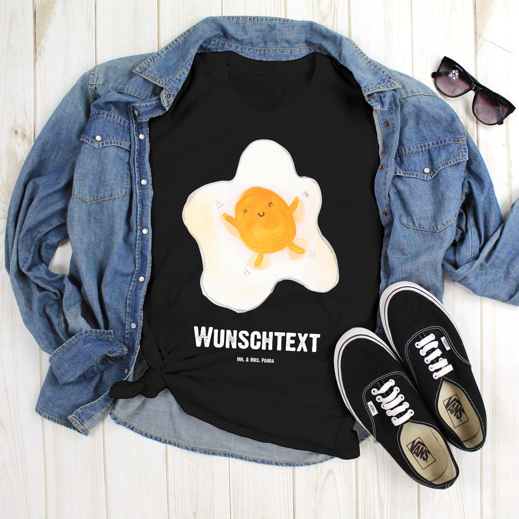 Größe L Personalisiertes T-Shirt Spiegelei T-Shirt, Shirt, Tshirt, Lustiges T-Shirt, T-Shirt mit Spruch, Party, Junggesellenabschied, Jubiläum, Geburstag, Herrn, Damen, Männer, Frauen, Schlafshirt, Nachthemd, Sprüche, Tiermotive, Gute Laune, lustige Sprüche, Tiere, Ei, Spiegelei, Schön, Tag, Glücklich, Liebe