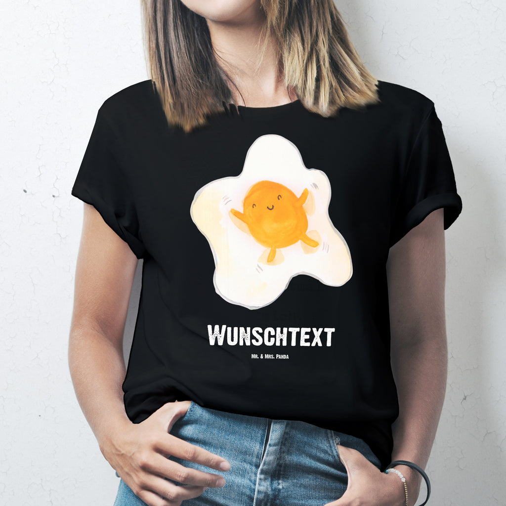Größe L Personalisiertes T-Shirt Spiegelei T-Shirt, Shirt, Tshirt, Lustiges T-Shirt, T-Shirt mit Spruch, Party, Junggesellenabschied, Jubiläum, Geburstag, Herrn, Damen, Männer, Frauen, Schlafshirt, Nachthemd, Sprüche, Tiermotive, Gute Laune, lustige Sprüche, Tiere, Ei, Spiegelei, Schön, Tag, Glücklich, Liebe