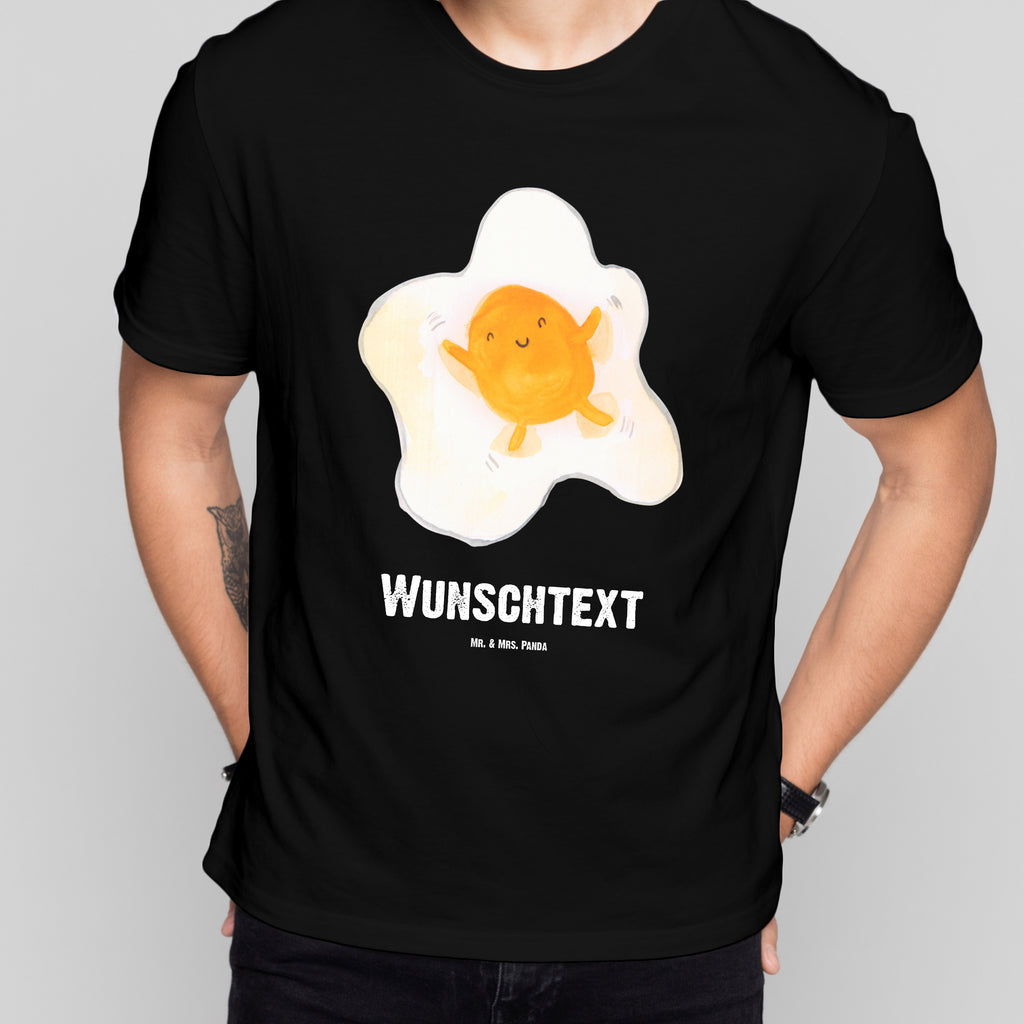 Größe L Personalisiertes T-Shirt Spiegelei T-Shirt, Shirt, Tshirt, Lustiges T-Shirt, T-Shirt mit Spruch, Party, Junggesellenabschied, Jubiläum, Geburstag, Herrn, Damen, Männer, Frauen, Schlafshirt, Nachthemd, Sprüche, Tiermotive, Gute Laune, lustige Sprüche, Tiere, Ei, Spiegelei, Schön, Tag, Glücklich, Liebe