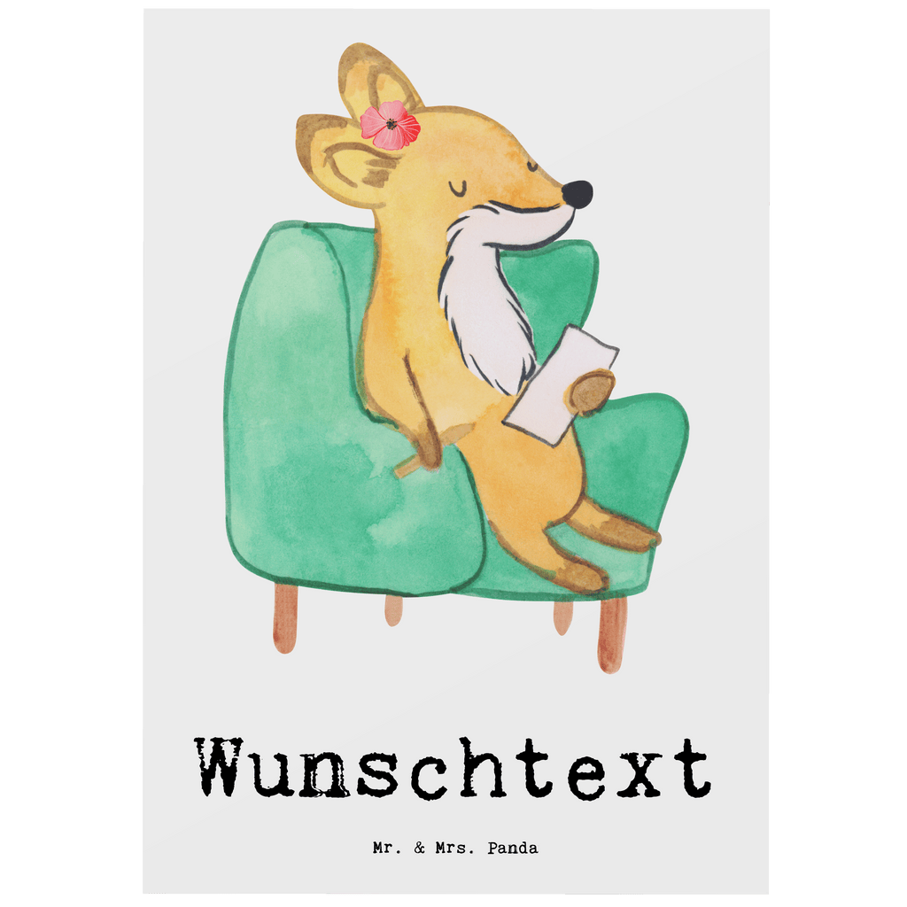 D1AA05C8E724D936133DE41D9E43E7828C7ACE47660B3506EDA9CF78C528C95F