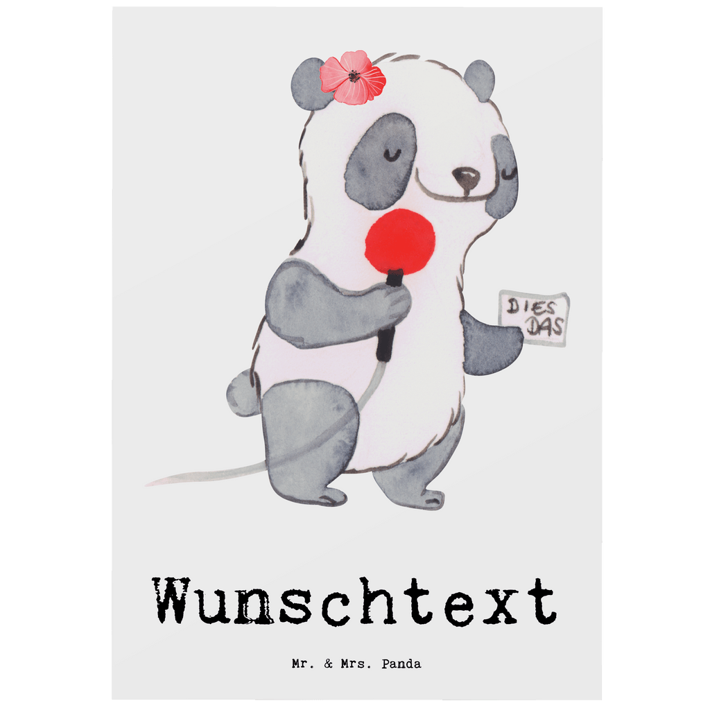 280CE1B300CBFB047199B878A2F01EF37307A82A77BCFF98BF2F46698FE7712F