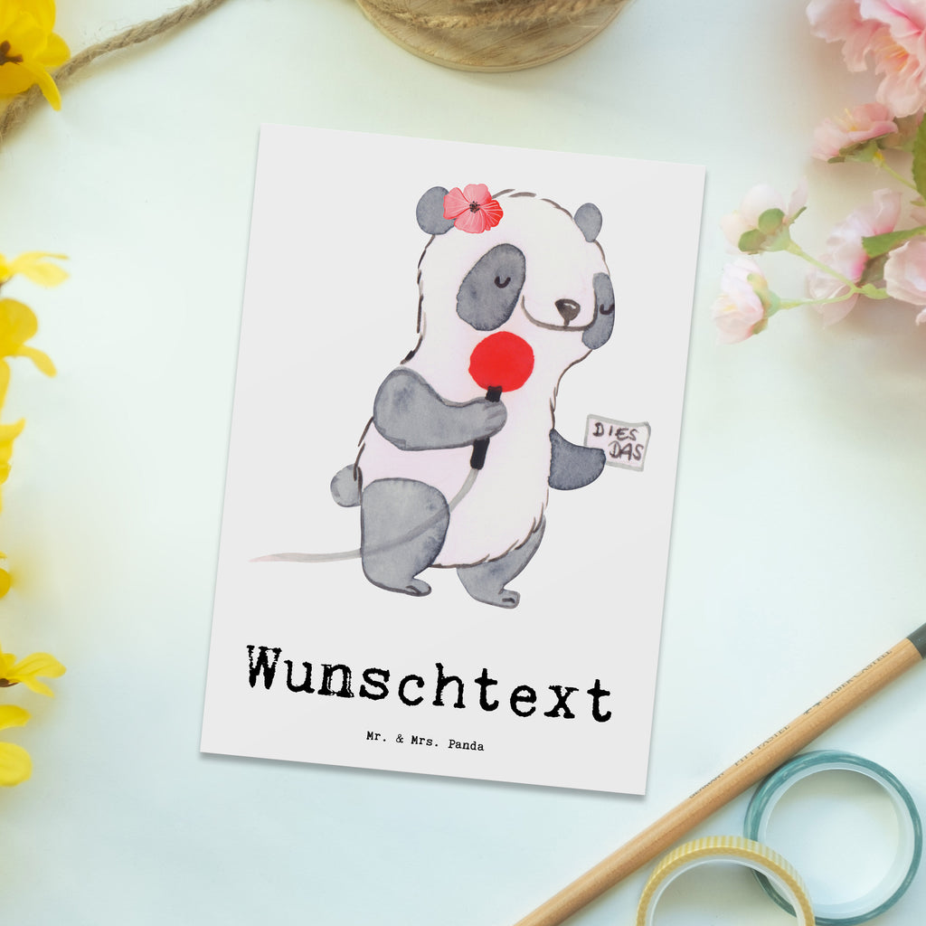 7A6B9A7D0BE69361C3E1D084962F510FE1982EC050746E5D5CCD2690CA8DB729