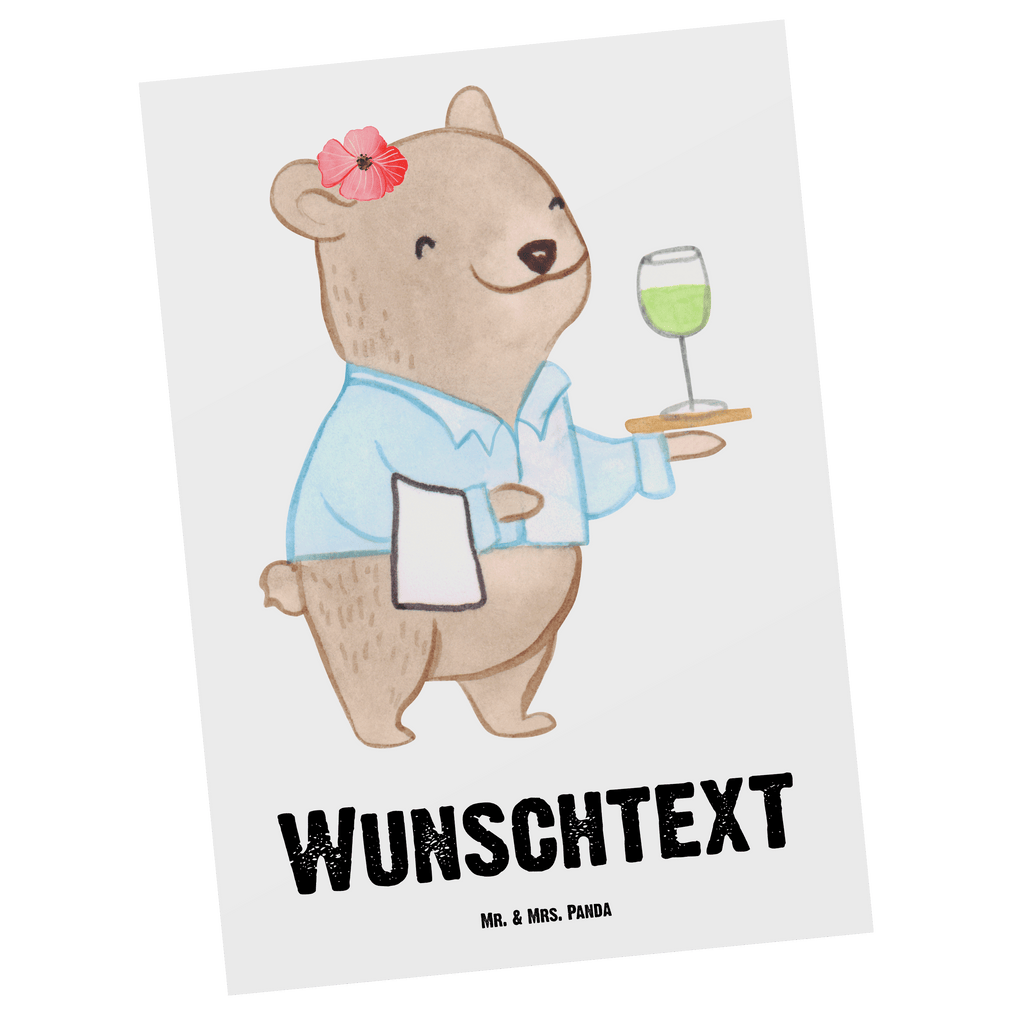 2552B3145C0ACC61FF2030CFBCB7F2BC3847ED72CA54F4D48D0B24795C6F7B47