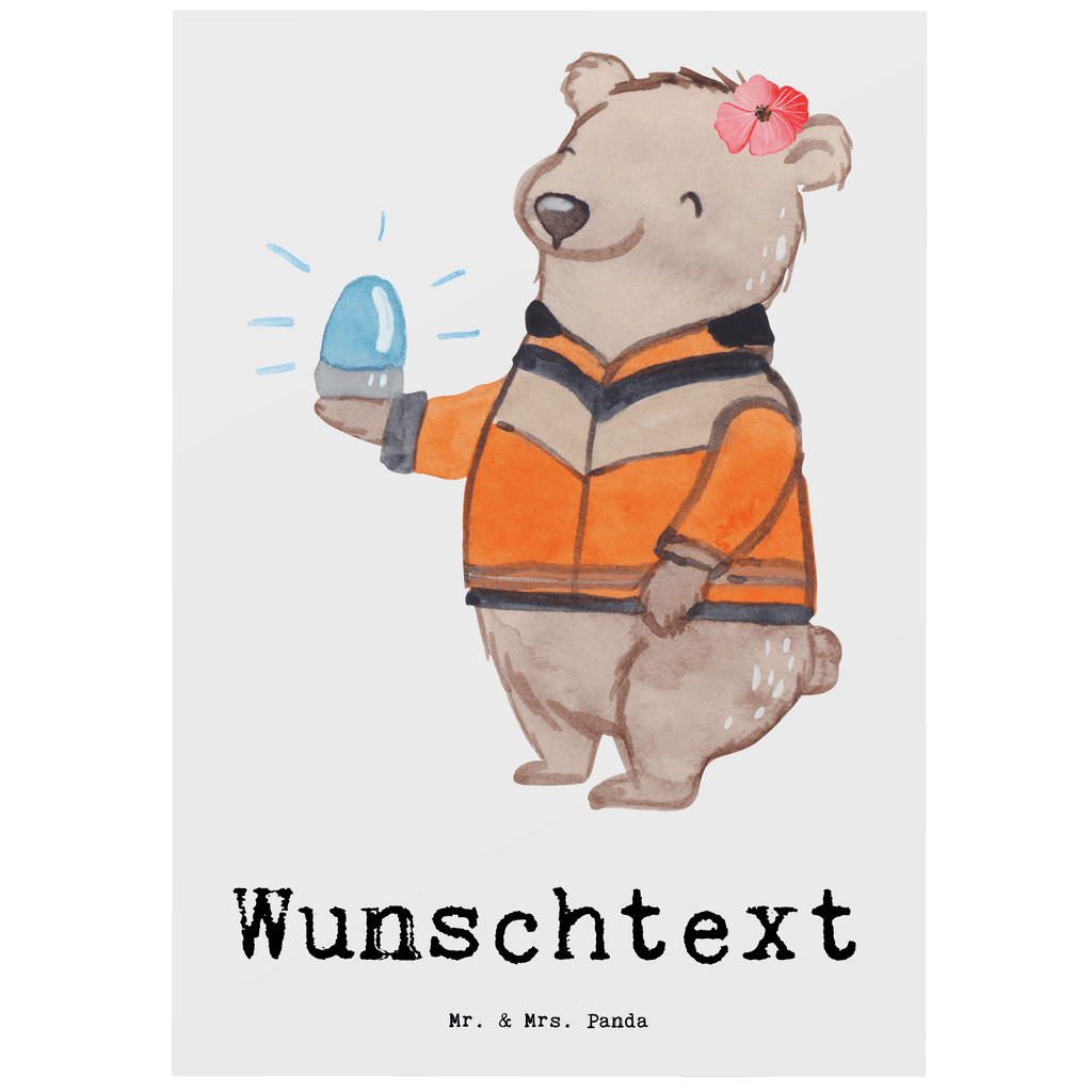 648C32B6C1A7167B8782442B1E3F4416D09E278FDEDB2173D4B67D699821D4A6