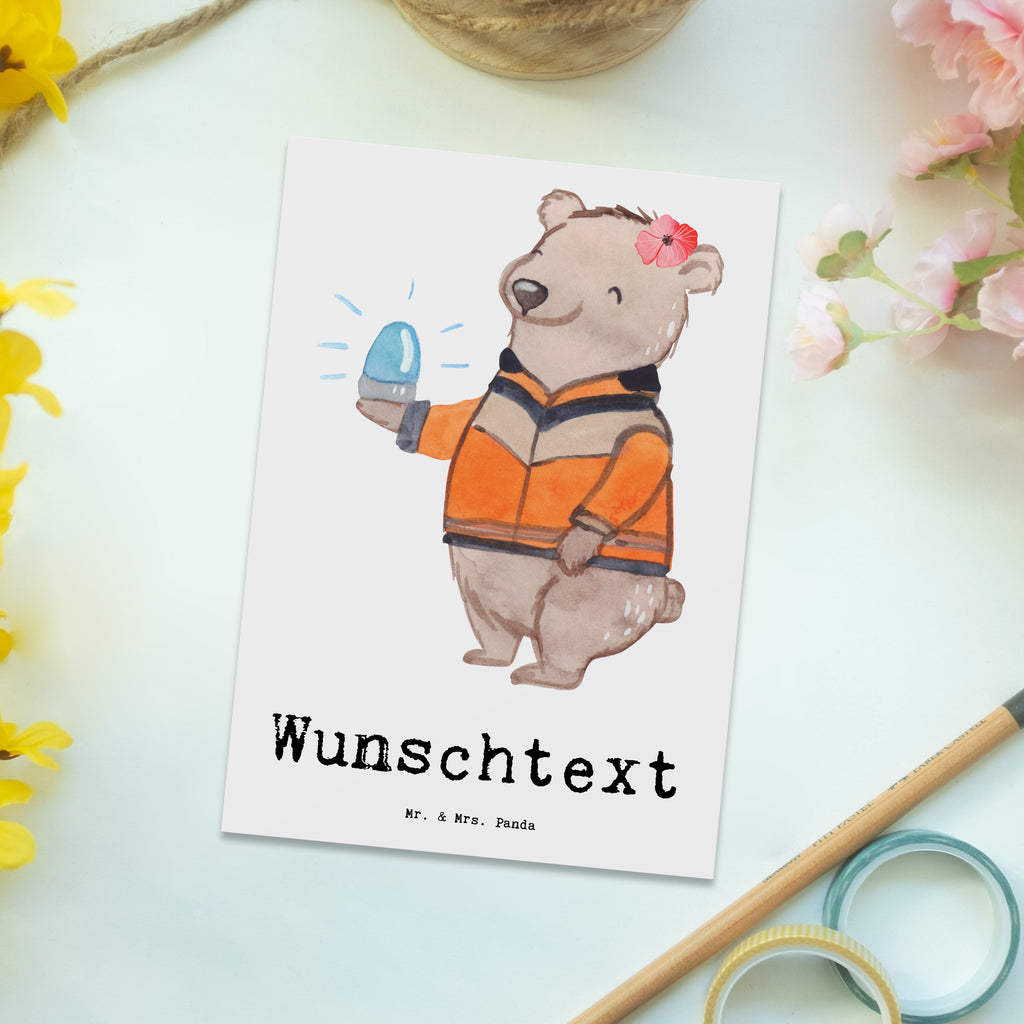 C886030963254EBA5D62BB2CC80DAE137B594B5EEB6A19B07C626B0ABC8F9FFA